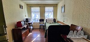 image_6