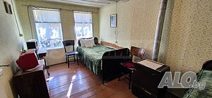 image_7
