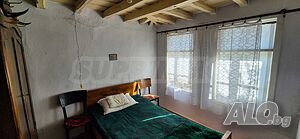 image_10
