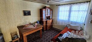image_12