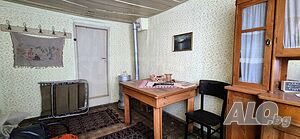 image_13