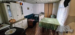 image_14