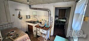 image_15