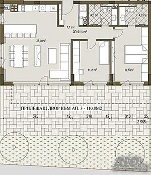 image_2
