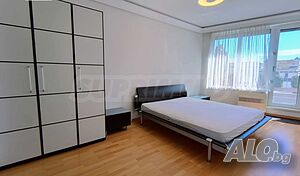 image_6