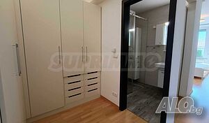 image_8