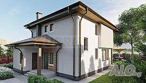 image_3