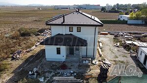 image_10
