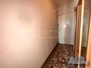 image_12