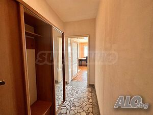 image_15