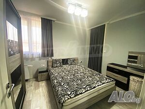 image_6