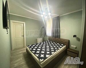 image_8