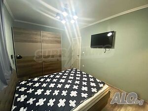 image_9