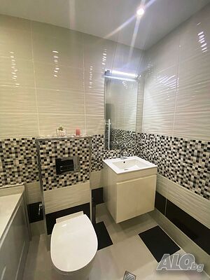 image_13