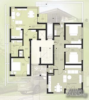 image_7