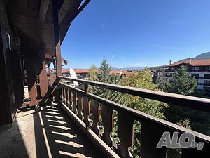 image_13