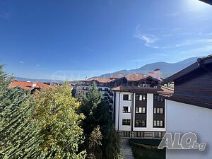 image_14