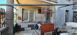 image_9