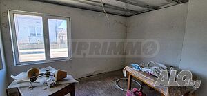 image_10