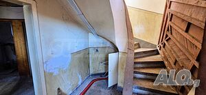 image_11