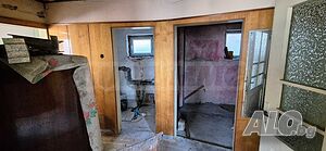 image_12