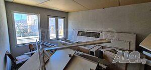 image_13