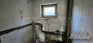 image_14