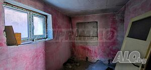 image_15