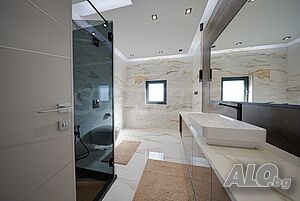 image_10