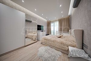 image_13