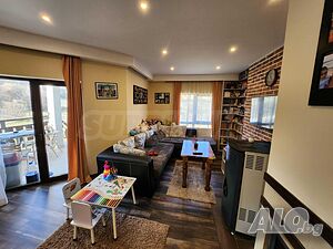 image_7