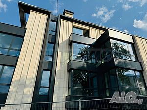 image_11