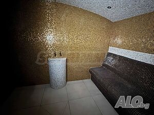 image_14