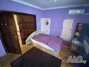 image_6