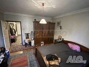 image_9