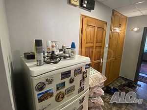 image_12