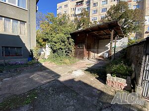 image_13