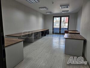 image_4