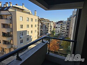 image_6