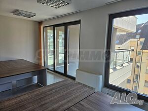 image_7