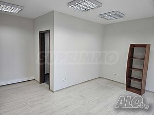 image_10