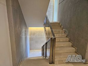 image_11