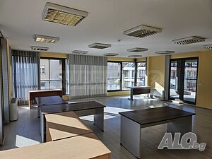 image_12
