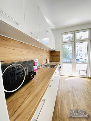 image_8