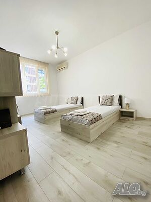 image_9
