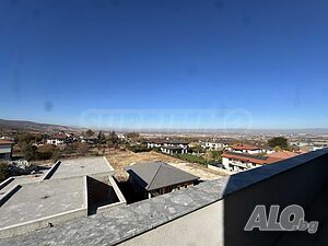 image_7