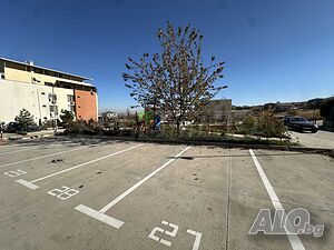 image_11