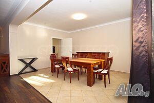 image_4