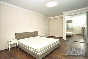 image_9