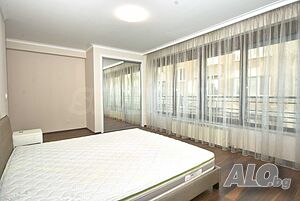image_10